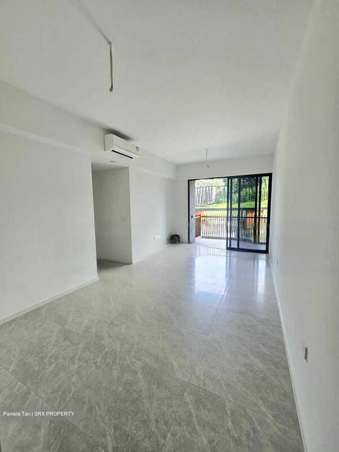 KI Residences at Brookvale (D21), Condominium #454503621